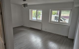 Apartament 2 cam Palladium  Residence - Poză 4