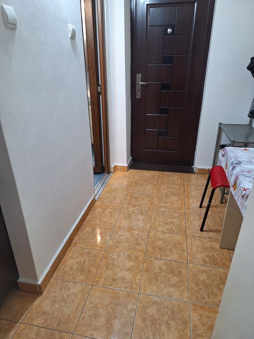 Garsoniera Tiglina 1, A-uri,et 3 - Poză 3