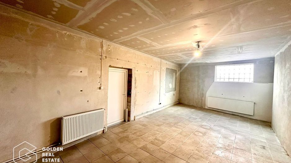 Oportunitate! Spatiu comercial modern si frumos amenajat, Uta, 4 camere, 190 mp - Poză 9