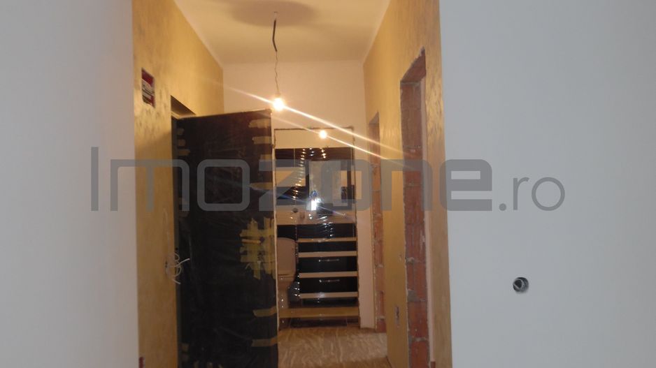 WestPoint Residence - Plaza - Poză 72