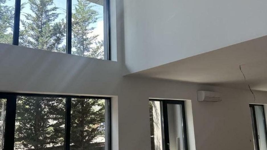 Duplex parter /Spatiu comercial - Poză 4