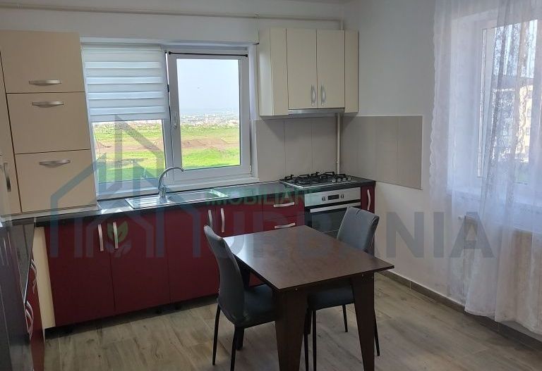 Apartament 1 camera de inchiriat - Poză 4