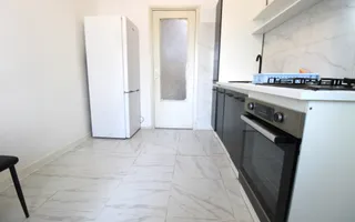 Apartament cu 4 camere - Punctele Cardinale, Medicina, Pet friendly! - Poză 12
