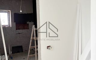 Apartament în bloc nou | Parcare și finisaje incluse | Sântandrei - Poză 6