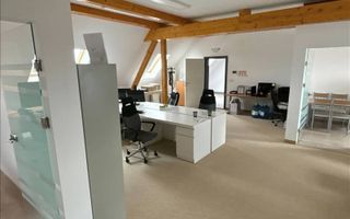 Spatiu de inchiriat in Iosefin - Poză 5