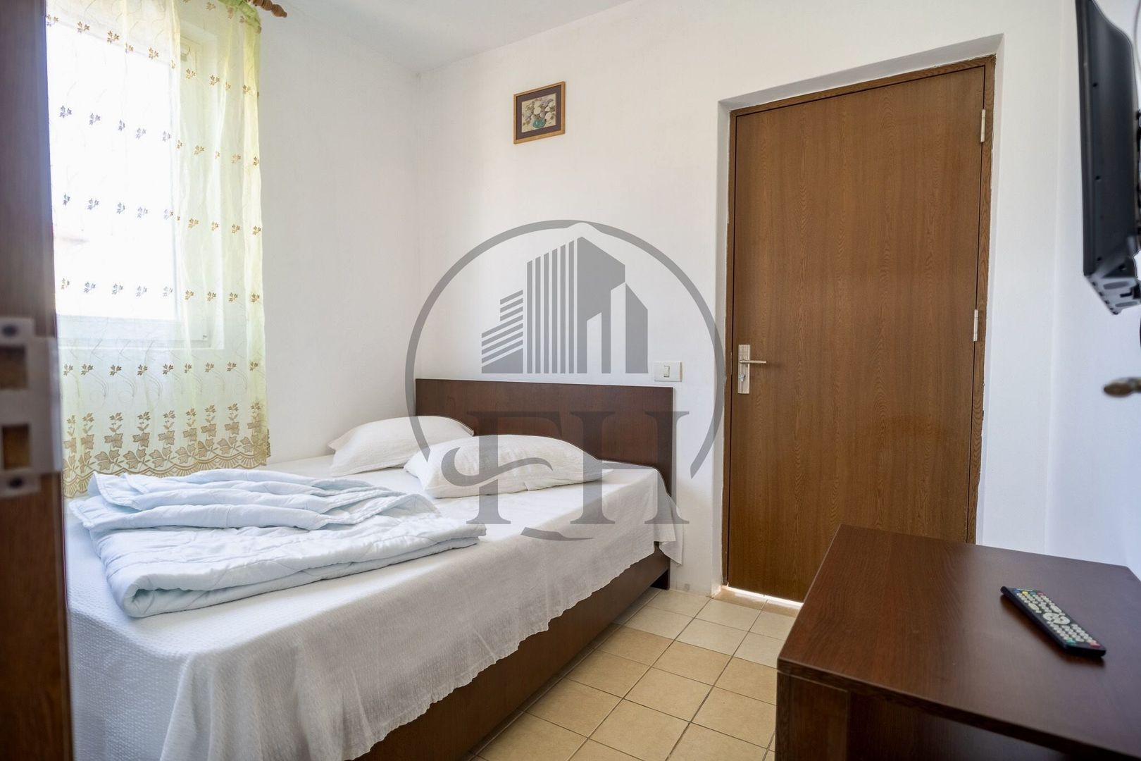 Pensiune / Vila de vanzare Costinesti, Constanta - Poză 7