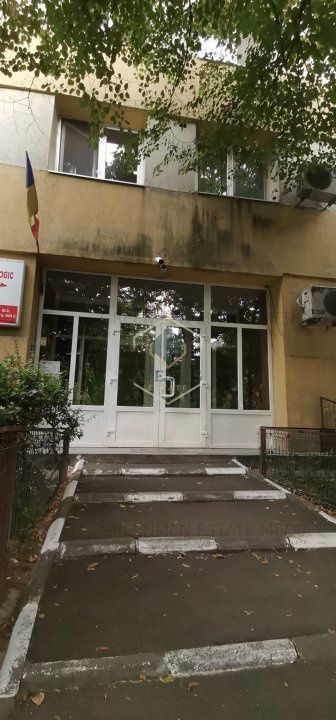 Inchiriere apartament 2 camere, zona Obor - Poză 24