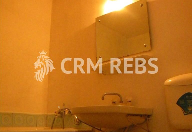 Apartament cu 1 camere de vânzare în zona Dristor - Poză 1