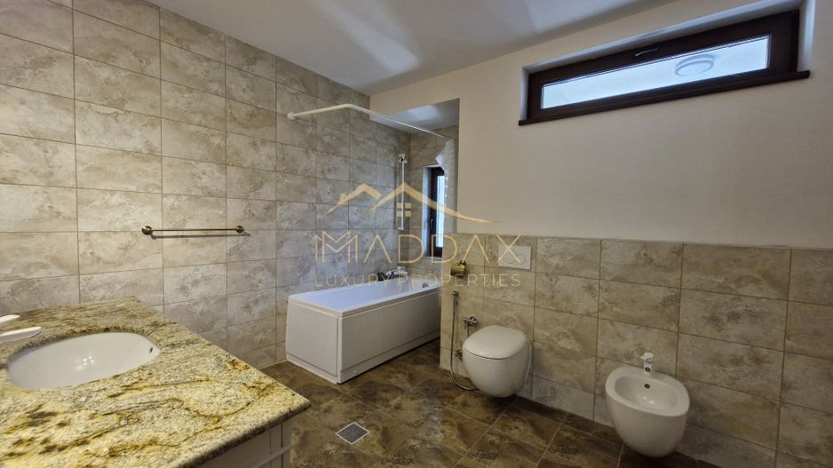 Vilă impresionantă *teren 1000mp // Erou Iancu Nicolae - Poză 70