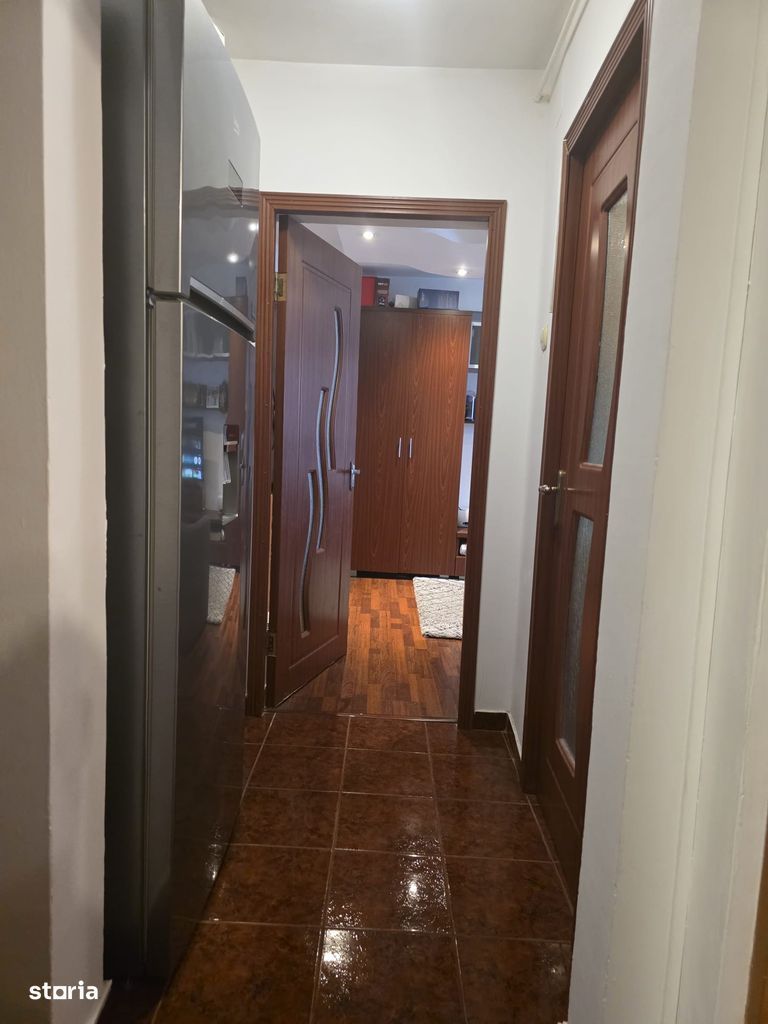 Apartament 2 camere la etajul 10, Berceni - Poză 3