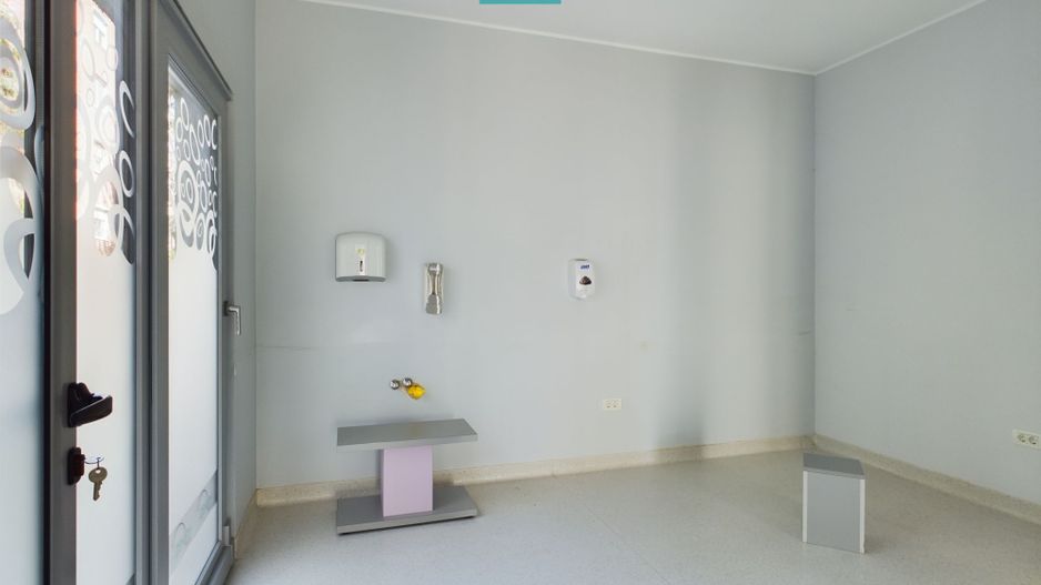 Vilă cu destinație multiplă situată ultracentral - Poză 7