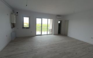 Apartament Nou, Arad Via Carmina - Poză 3