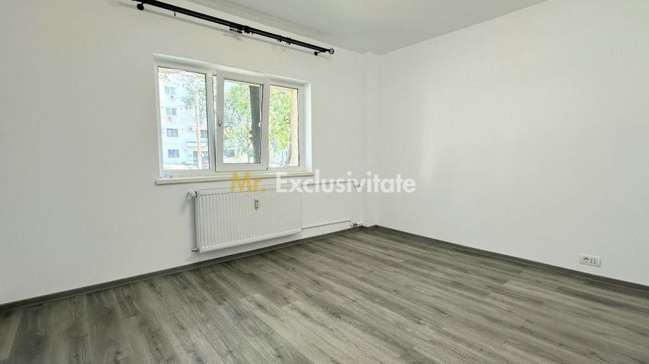 Apartament 2 camere - Mall Vitan - Poză 5
