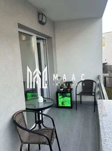 Apartament 3 camere I Etaj 1 I Decomandat I Pictor Brana - Poză 8