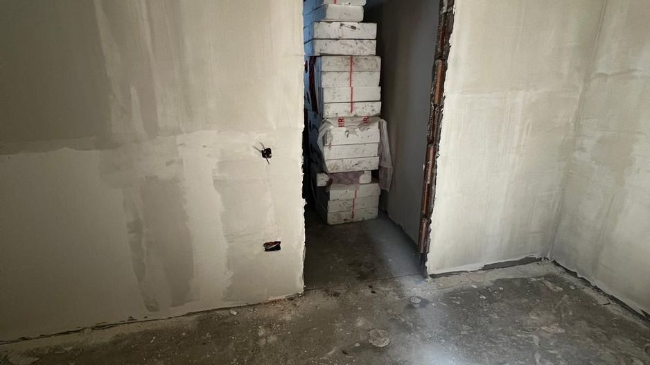 CASA INDIVIDUALA, INCALZIRE PARDOSEALA, TOATE UTILITATILE, COMIS 0% - Poză 9