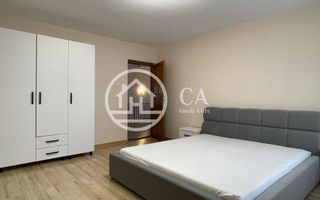 Casa de închiriat  Duplex cu 10 camere în Sanmartin, Oradea - Poză 27