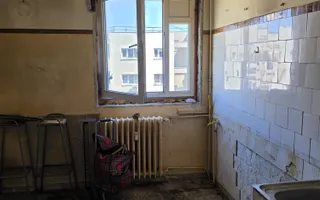 Apartament 3 camere Câmpia Libertății Titan I etaj 10/10 I COMISION 0% - Poză 28