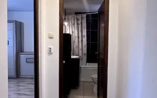 Apartament cu 3 camere de închiriat | Zona Malului Crișului | Oradea - Poză 11