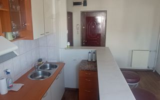 Apartament cu 3 camere de închiriat în Stefan cel Mare, Bucuresti - Poză 2