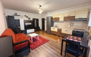 AP. 2 CAMERE- METALURGIEI, CENTRALA PROPRIE, BLOC NOU, MODERN - Poză 4
