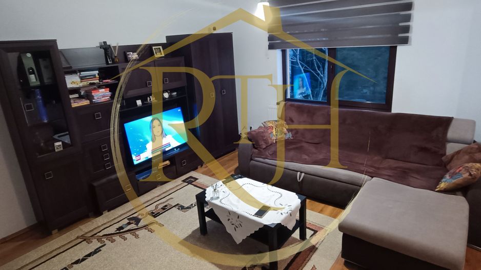 Casa individuala Giroc in vatra statului, Aproape de Biserica - Poză 4