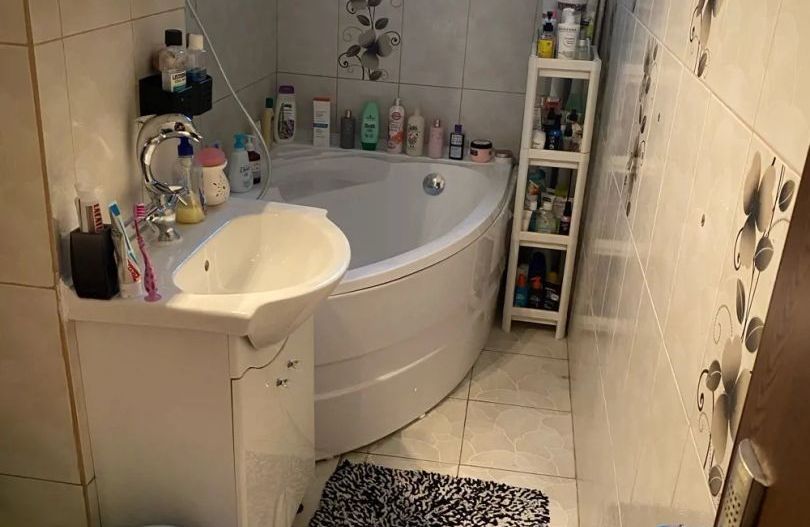 Sagului | 2 Camere | Etaj Intermediar | Mobilat si Utilat. - Poză 4