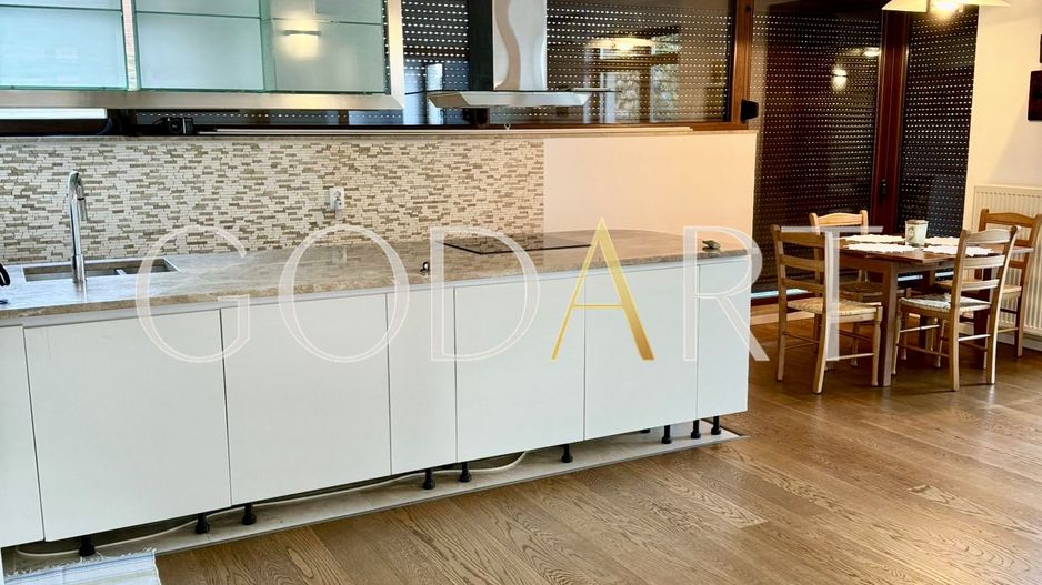 Apartament 3 camere | Domenii | Renovat 2025 - Poză 1