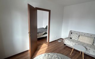 Apartament 2 Camere I Etaj intermediar-3 I Renovat I Rahovei - Poză 9