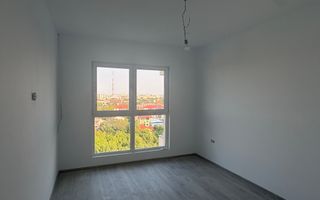Apartament cu 3 camere - două băi - Etalon Lacul Morii - Vedere Lac - Poză 7