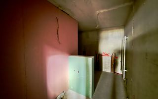 Penthouse 4 camere | 2 niveluri | 0% comision | Wings - Poză 12