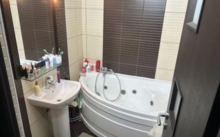 2 Camere - 51 MP | Fără Risc - Creditabil | Loc de Parcare | Gara Obor - Poză 6