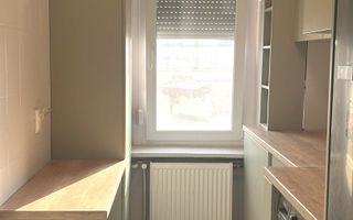 Ap modern si primitor, 2 camere, investitie sigura, ultracentral - zona Primarie - Poză 5
