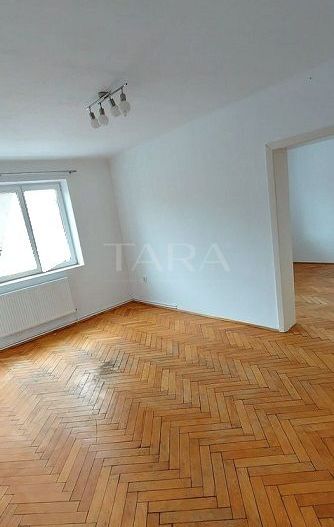 Apartament 2 camere – Zona Facultatea de Litere - Poză 2