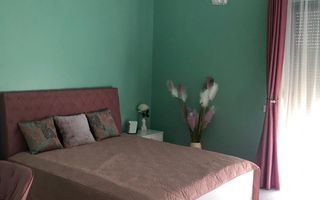 Penthouse de inchiriat, zona Subcetate - Poză 9