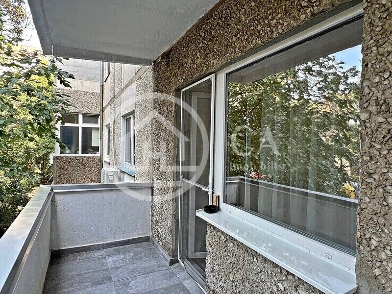 Apartament de inchiriat cu 3 camere in zona Decebal, Oradea - Poză 14