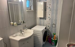 Casă P+1 – 4 dormitoare, curte modernă, dormitor la parter - Poză 8