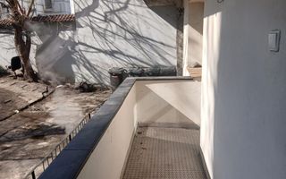 3 Camere Universitate - Parcul Cismigiu - Poză 7