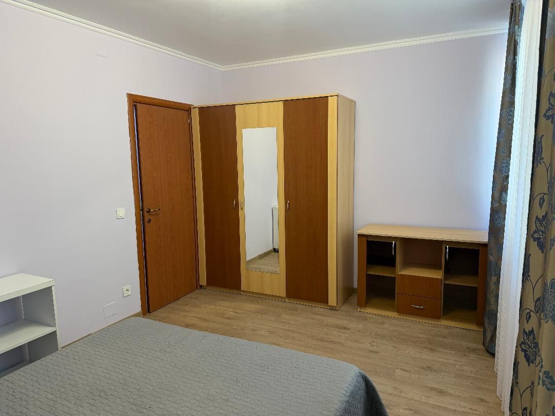 Apartament de inchiriat pe strada Grigore Moisil - Poză 6