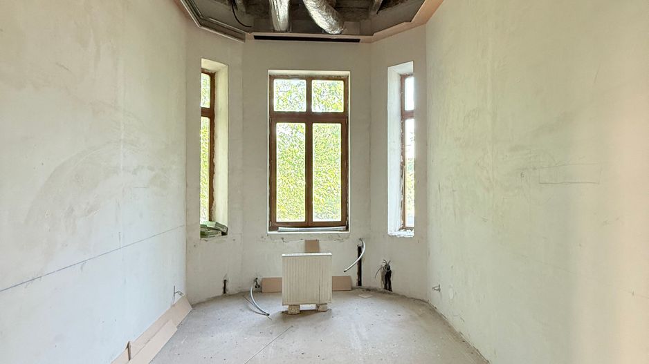 Vila Consolidata | Lascar Catargiu | 620mp utili | Instalatii noi - Poză 15