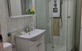 2 camere | Ultracentral | Etaj Intermediar. - Poză 7