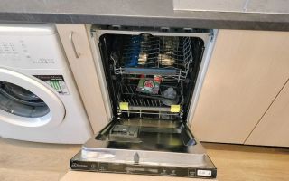 Garsoniera de inchiriat nerva traian  metrou timpuri noi, renovata - Poză 6