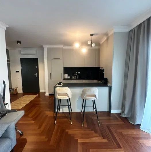 Apartament cu 2 camere | Gheorgheni | Garaj subteran inclus in pret - Poză 7