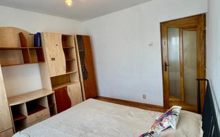 Apartament 3 camere de închiriat – Mărăști, lângă Iulius Mall și FSEGA - Poză 6