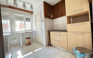 Apartament 3 camere-Spitalul Judetean-Girocului - Poză 2