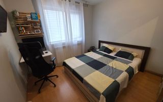Apartament 2 camere - Craiovita/Orizont - etaj 4/4 - Poză 15