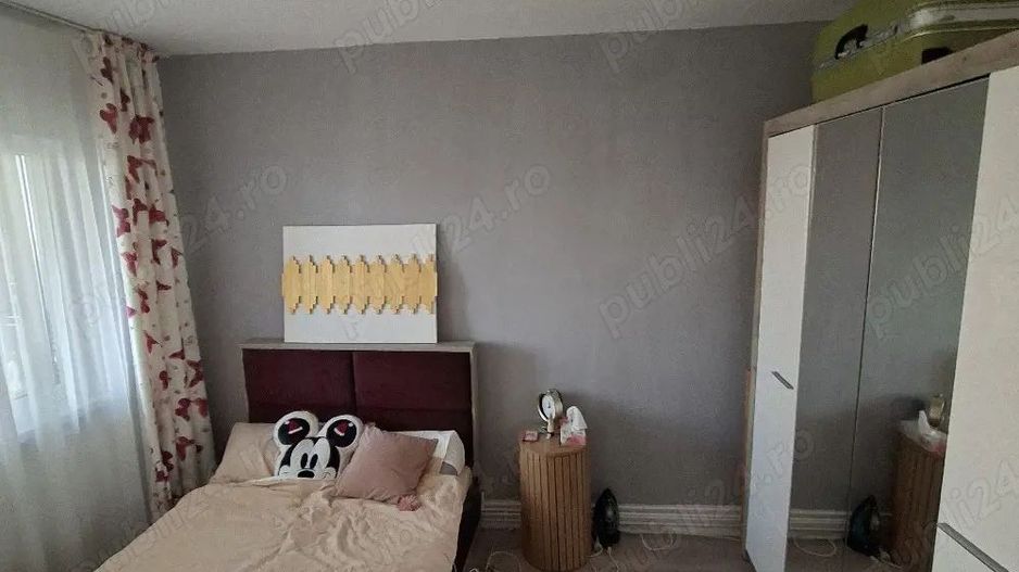 Apartament 2 camere 52m et2 - Poză 1