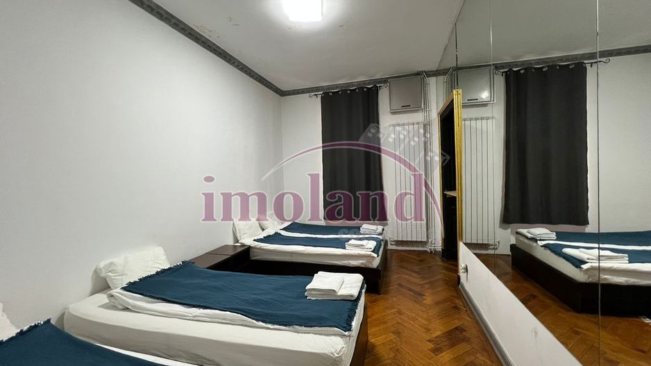 Vila - Piata Romana - Amzei - Poză 20