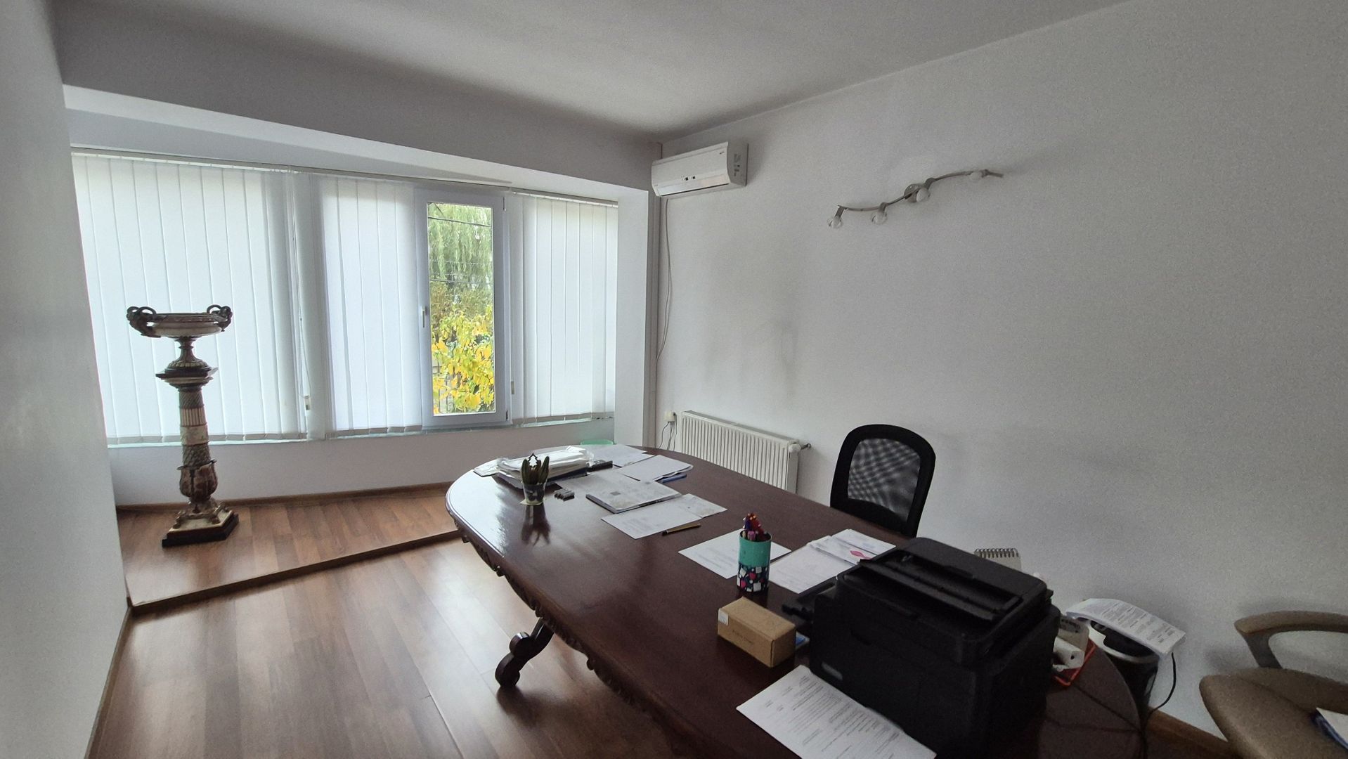 Casa S+P+2 Etaje 502,99 mp - Vatra Luminoasa - Poză 9