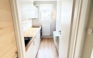 APARTAMENT PREMIUM | RENOVAT COMPLET | FLOREASCA COMPOZITORI - Poză 4