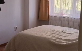 Apartament 4 camere – Gheorgheni, 98 mp. - Poză 4
